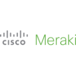 Cisco Meraki LIC-VMX-M-ENT-5Y software license/upgrade 1 license(s) 5 year(s)