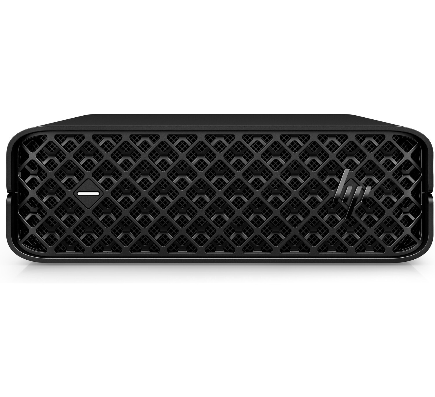 HP Z2 Mini G9 i7-13700K 32GB 512GB 9Y082UP#ABA Mini PC HP Z2 Mini G9 i7-13700K 32GB 512GB 9Y082UP#ABA Mini PC