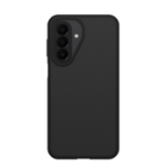 OtterBox React Case for Galaxy A27 5G Black (ProPack)