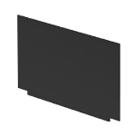 HP N85634-001 laptop spare part Display
