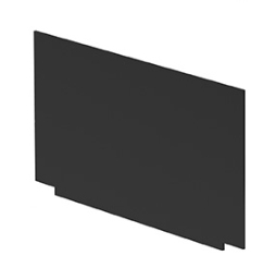 HP N85634-001 laptop spare part Display