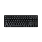 Logitech G G413 TKL SE Mechanical Gaming Keyboard