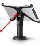 Ergonomic Solutions X-Frame, holder, iPad mini