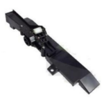 HP RM1-6273-000CN reserveonderdeel voor printer/scanner