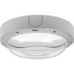 Axis 5801-521 security camera accessory Cover