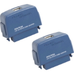 Fluke DSX-PC6AS network analyser part / accessory