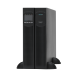 ONLINE USV-Systeme XANTO 10000 uninterruptible power supply (UPS) Double-conversion (Online) 10 kVA 8000 W