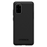 OtterBox Symmetry Series for Samsung Galaxy S20+, black