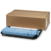 HP W1B43A Printhead Wiper Kit, 150K pages for HP PageWide P 75050