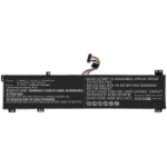 CoreParts MBXLE-BA0253 laptop spare part Battery