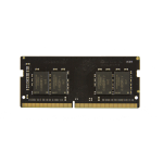 Hypertec Z4Y85AA-HY memory module 8 GB 1 x 8 GB DDR4 2400 MHz  Chert Nigeria