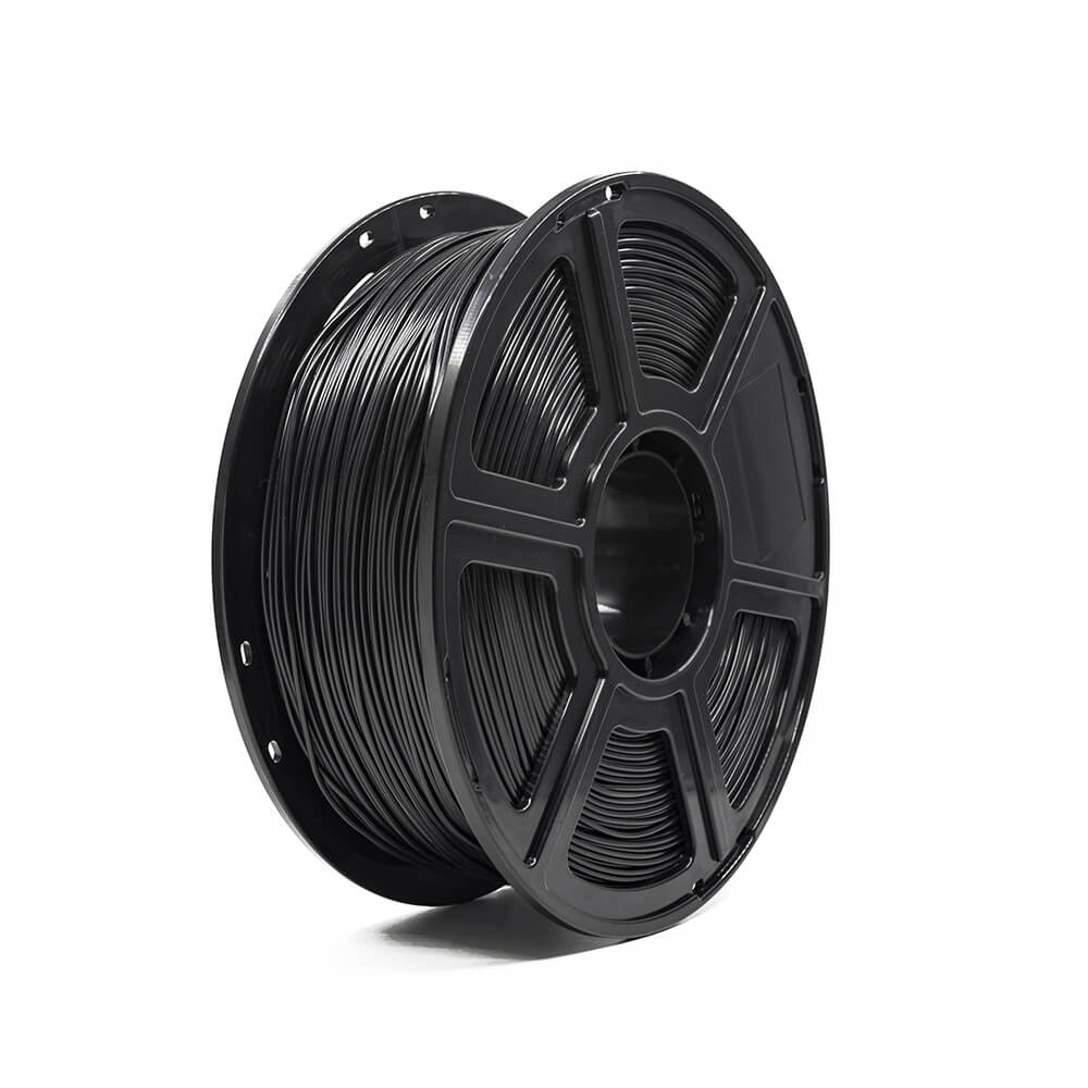Flashforge PA-CF Black 1,0KG 3D Printing Filament