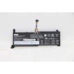 Lenovo 5B11B36285 laptop spare part Battery
