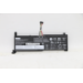Lenovo 5B11B36285 laptop spare part Battery