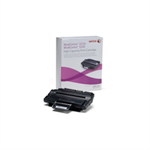 106R01485 Toner black, 2K pages