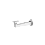 Hikvision DS-1293ZJ security camera accessory Mount