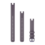 Garmin 010-13068-02 Smart Wearable Accessories Band Grey