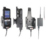 Brodit ProClip 532534 Active holder Handheld mobile computer Black