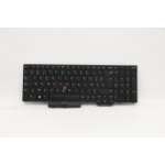 Lenovo 5N20W68151 laptop spare part Keyboard