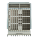 HPE SN8700B 64Gb 64-port 64Gb Short Wave SFP56-DD Integrated Fibre Channel Switch Blade