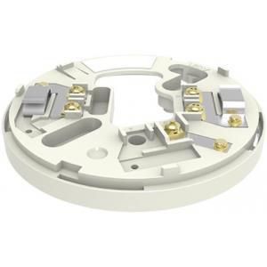 Sensor Mounting Base Ivory thumbnail