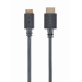 Gembird HDMI - mini HDMI, 3m HDMI cable HDMI Type A (Standard) HDMI Type C (Mini) Black