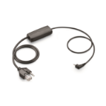 Poly PLY APC-45 EHS TAA