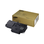 Samsung MLT-W708/SEE/W708 Toner waste box, 100K pages for Samsung K 4250