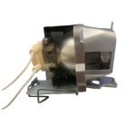 CoreParts ML13807 projectielamp