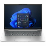 HP HP ProBook 4 G1i 14", WUXGA, U7-255U, 16GB, 512GB SSD, WIN 11 PRO, 1YR ONSITE WTY