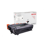 Xerox 006R04749 Toner cartridge, 25.2K pages (replaces HP 147X/W1470X) for HP M 611