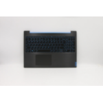 Lenovo 5CB0U42760 notebook spare part Housing base + keyboard