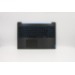 Lenovo 5CB0U42760 notebook spare part Housing base + keyboard