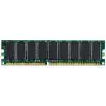 Hypertec 128MB PC100 (Legacy) memory module 1 x 0.125 GB SDR SDRAM ECC
