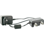 Schwaiger BS6822 531 TV signaal versterker 47 - 862 MHz