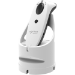 Socket Mobile SocketScan S740 Handheld bar code reader 1D/2D LED White