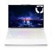 Lenovo Legion 7 16IAX10 Intel Core Ultra 9 275HX Laptop 40.6 cm (16") WQXGA 32 GB DDR5-SDRAM 1 TB SSD NVIDIA GeForce RTX 5070 Wi-Fi 7 (802.11be) Windows 11 Home French White