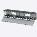 Panduit NCMHF2 rack accessory