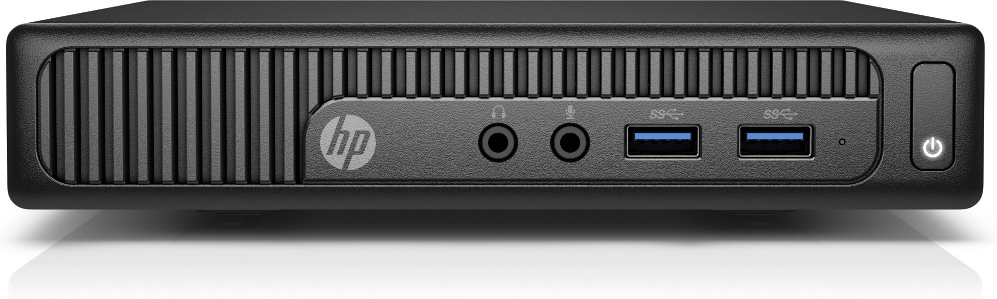 Driver Update: Hp 260 G2 Dm Driver Update: Hp 260 G2 Dm