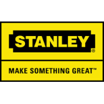 Stanley SFMCB204-XJ cordless tool battery / charger