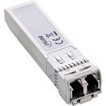 InLine 32335U network transceiver module Fiber optic 10312.5 Mbit/s SFP+ 1550 nm