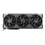 ASUS TUF Gaming TUF-RTX5080-O16G-GAMING NVIDIA GeForce RTX 5080 16 GB GDDR7