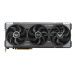 ASUS TUF Gaming TUF-RTX5090-O32G-GAMING NVIDIA GeForce RTX 5090 32 GB GDDR7