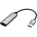 Sandberg HDMI Capture Link to USB-A