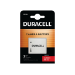 Duracell DRCLPE6NH camera/camcorder battery 2250 mAh