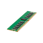 HPE R6N71A - Cray SC 64GB 2Rx4 DDR5-4800R Kit for AMD