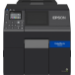 Epson ColorWorks CW-C6000Ae