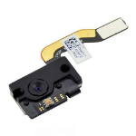 CoreParts MSPP70076 reserve-onderdeel & accessoire voor tablets Camera
