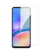 JLC Samsung A05 Tempered Glass