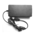 Zebra PWR-BGA24V150W1WW mobile device charger Mobile computer Black AC Indoor